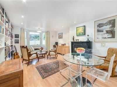 Oxford Road, SW15 - Photo 3