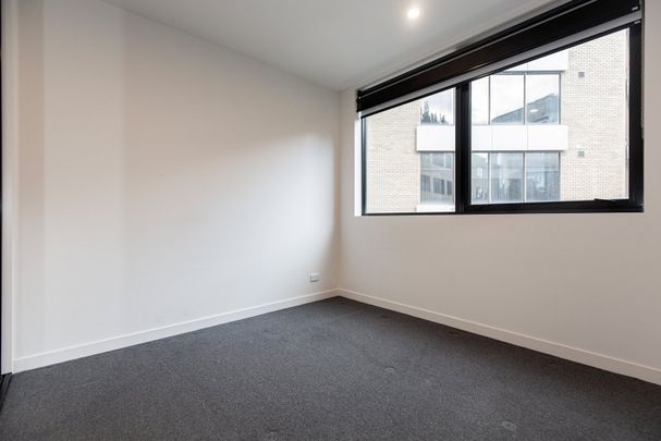 104/K6 High Street, Windsor VIC 3181 - Photo 1