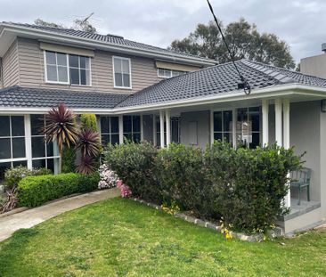 Yallambie - Photo 1