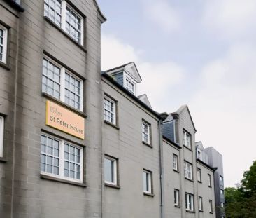 Non Ensuite-Platinum - Photo 5