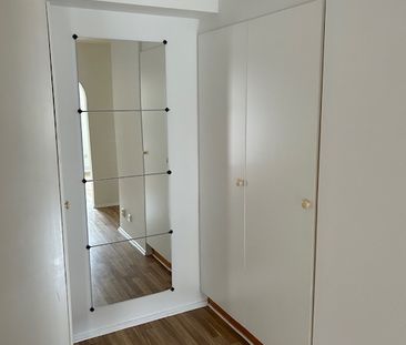 Bygdegårdsvägen 2 - Foto 1