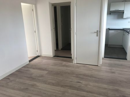 Te huur: Kamer Wethouder Nijhuisstraat in Enschede - Photo 3