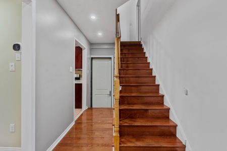 For Lease - Main & second 36 Brooking Street, Clarington, Ontario - Photo 3