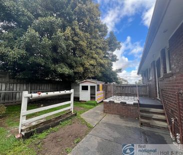 795 Burwood Highway, Ferntree Gully - Photo 3