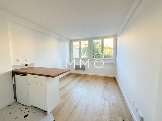 Marseille 8ème - Rouet / Hôpital Saint-Joseph / Rabatau - Photo 1