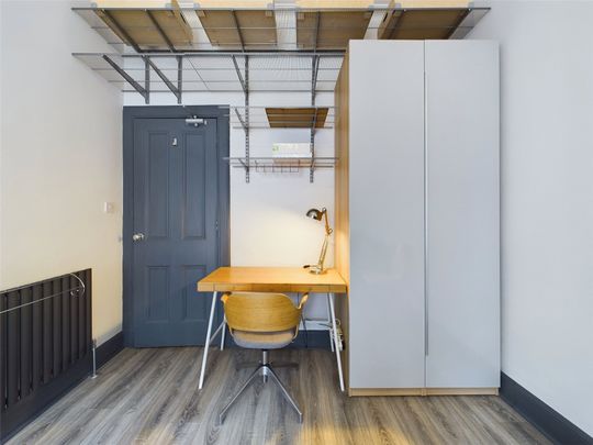 Jameson Place - Photo 1