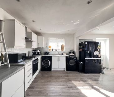 Mill Lane, Littlehampton - Photo 5
