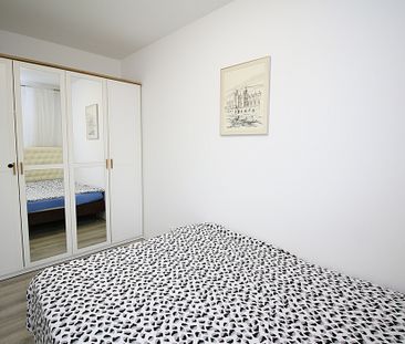 Na wynajem 2 pokoje w Kamienicy Nowa w Szczecinie - Photo 6