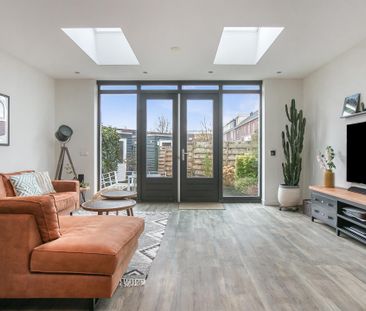 Eyckenstein, 166, 3452 JE, Vleuten - Foto 2