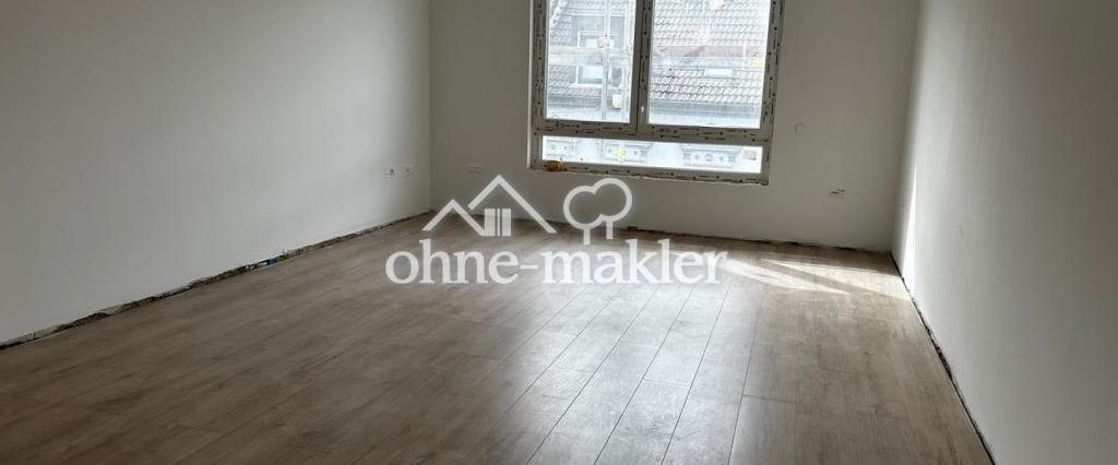 Etagenwohnung in Essen (Kray) - Photo 1