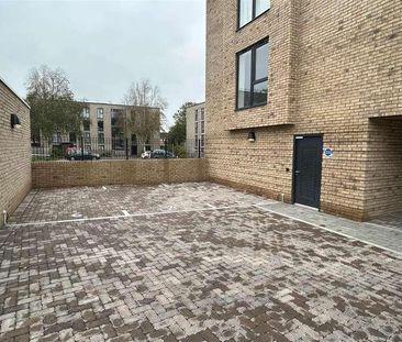 Johanna House, Mulberry Park, Bath, BA2 - Photo 5