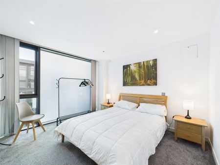 Simpson Loan - Photo 5