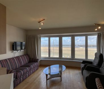 Appartement - Photo 6