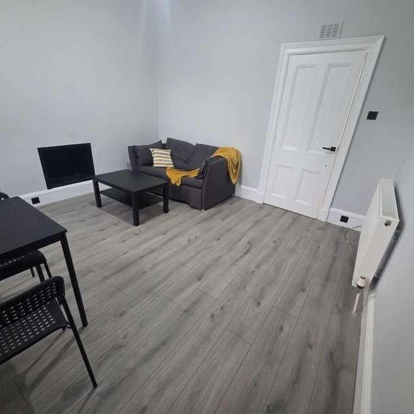 Great Western Road, City Centre, Aberdeen, AB10 - Photo 1