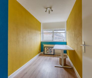 Huis te huur: Arenastraat 88 2492 XA Den Haag - Photo 6