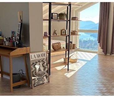 6 Zimmer, 250 m² - Photo 1