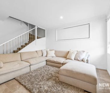 “Near New Family Home in Prime Location!” - Photo 3