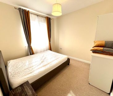 3 bedroom detached house to rent - Photo 5
