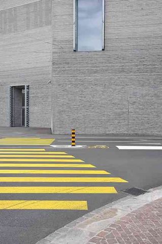 5.5 Zimmer, 150 m², 3. Stock - Photo 5