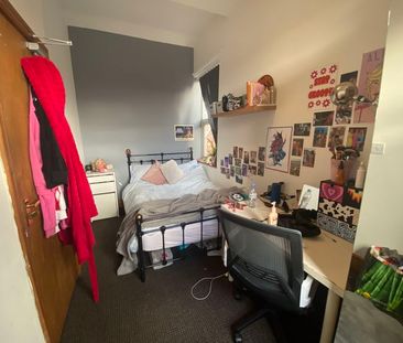 Midland Avenue, Nottingham - Photo 3