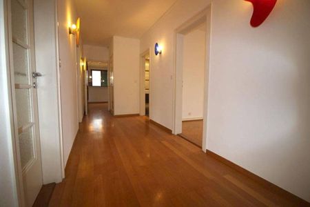 5 Zimmer, 169 m² - Photo 4
