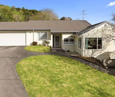 Great Family Location - Photo 1