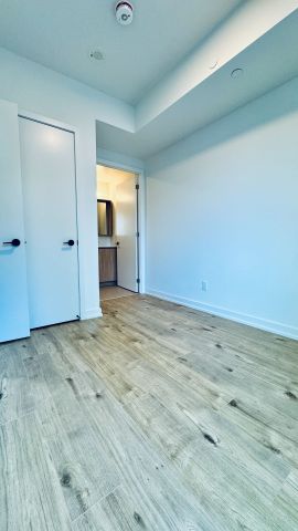 For Lease - 35 Parliament Street Unit# 307, Toronto, Ontario - Photo 5