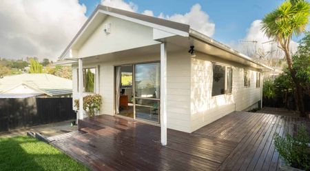 25 Loughanure Place Massey - Photo 5