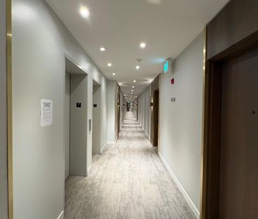 For Lease - 9700 Ninth Line Unit# 503, Markham, Ontario - Photo 4