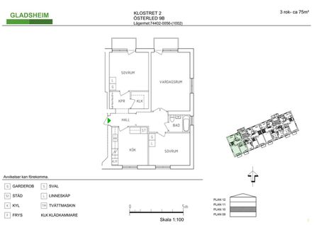 Österled 9B - Photo 5