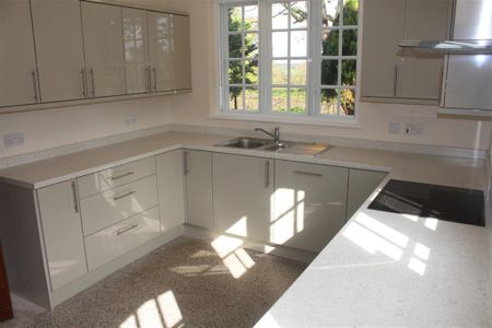 Hall Lane, Drayton, NR8 6HH - Photo 3