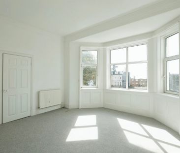 St Margarets Terrace, St. Leonards-On-Sea - Photo 3