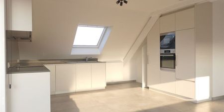 Appartement te huur in Alveringem voor € 720 met 2 slaapkamers - Photo 3