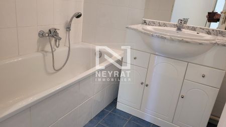Location Appartement 3 pièces 63m² VENCE 06140 - Photo 5