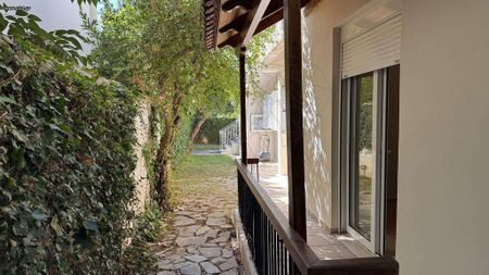 Διαμέρισμα 104 τ.μ. για ενοικίαση, Αθήνα - Βόρεια Προάστια, Κηφισιά - Φωτογραφία 3