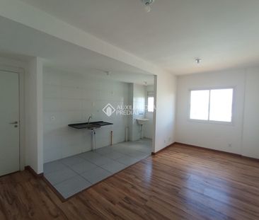 Apartamento com 2 quartos e 68m² para alugar em Vila Bom Princípio,... - Photo 4