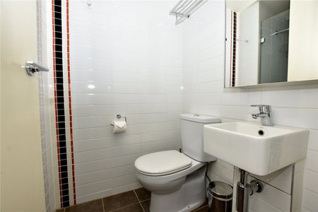 805/181 ABeckett Street - Photo 4