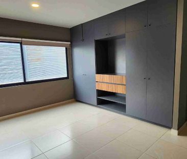 Departamento en renta La Campiña Del Bosque, Boulevard Country Club... - Photo 4