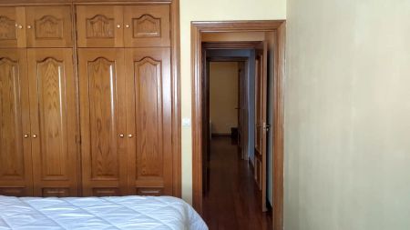 Piso de alquiler en Rúa Escultor Gregorio Fernández, 19, Fátima - Photo 4