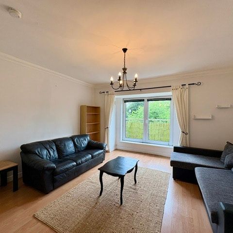 Deerpark Court, Blessington, Co Wicklow - Photo 1