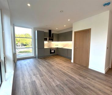 Sheila House, Fleet, Hampshire, GU51 - Photo 1