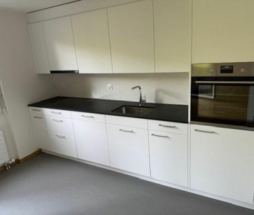 4.5 Zimmer Wohnung - Foto 4