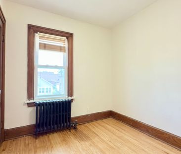 For Lease - 5038 Huron Street, Niagara Falls, Ontario - Photo 4