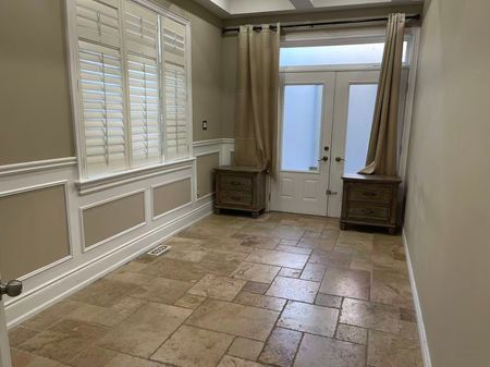 For Lease - 83 Elm Avenue, Richmond Hill, Ontario - Photo 4