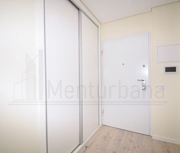 Carcavelos e Parede, Lisbon - Photo 4