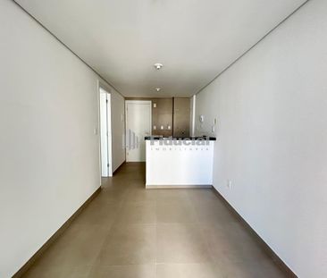 ALDEOTA - APARTAMENTO - R VICENTE LINHARES, 634 AP 1104 WDG LIVING ... - Photo 2