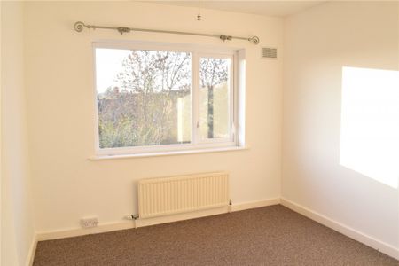 Depedale Avenue, Kirk Hallam, Ilkeston, Derbyshire, DE7 - Photo 3