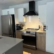 Appartement · 80 m² · Terrebonne - Photo 2