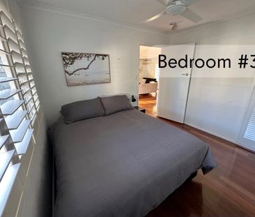 Maroochydore - Photo 5