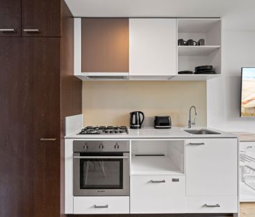 Prime Inner City Location - Photo 4